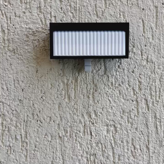 HotWheels Car Garage Key Holder