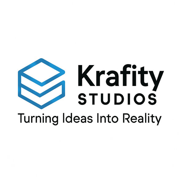 Krafity Studios